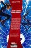 SPIDER-GEDDON COVERT OPS TP [9781302914974]